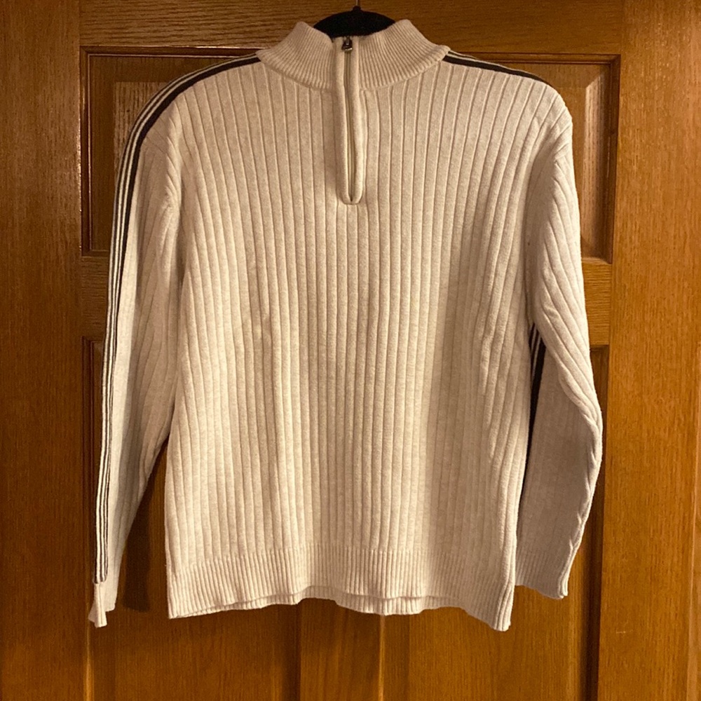 Brand new boys sweater!